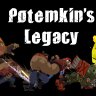 Potemkin - Legacy Edition