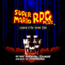 Super Mario RPG Plus