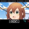 FNF x My Deer Friend Nokotan