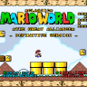 Classic Mario World 2 - The Great Alliance Definitive Version