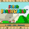 Super Peach World DX