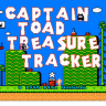 Captain Toad Treasure Tracker for SNES