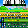 New Super Mario Bros. Adventure