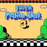 Super Mario Bros. 3: 2ND RUN