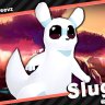 Slugcat (Rain World)