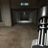 Humongous Minigun with 2007 Lightning (Casual)