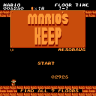 Mario's Keep