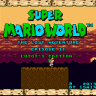 Super Mario World: The Lost Adventure - Episode II (Luigi's Edition)