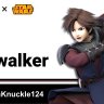 Roy Skywalker