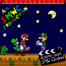 An SMW Central Production