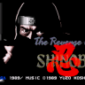 The Revenge of Shinobi Restoration