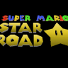 Super Mario Star Road (EverDrive Edition)