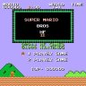 Super Mario Bros HF 2