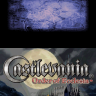 Castlevania - Order of Ecclesia - Shanoa Remade