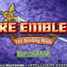 FE6 - Rising Wind