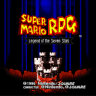 Super Mario RPG: Relocalized