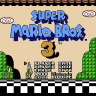 Super Mario Bros 3: Ultra Edition