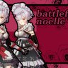 battlefield noelle ₊˚⊹ {2 toggles}