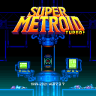 Super Metroid Turbo!