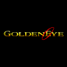 GoldenEye Unlock Everything