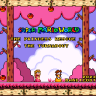 SMW The Princess Rescue 3 - The turnabout