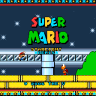 Super Mario Starlight Remix