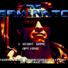 The Terminator Remastered Edition