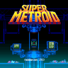 Super Metroid - Final Stand