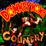 Dixie Kong Country