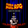 Super Mario RPG Enhanced