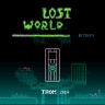 Lost World