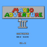 Mario Adventure 3