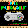 SMW Quest For Gaming