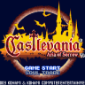 Castlevania Aria of Sorrow Definitive Edition (Tommy Edition)