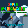 Super Mario World - Worldwide 2