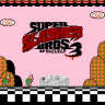 Super Slasher Bros. 3