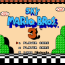 Sky Mario Bros. 3