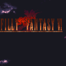 Filly Fantasy VI