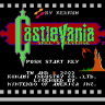 Castlevania - Skels Revenge