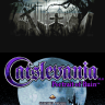 Castlevania: Portrait of Ruin - Maria+