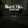 Silent Hill: Origins Noise Filter Patch