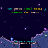 New Super Mario World 2: Around The World