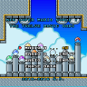 New Super Mario World 1: The Twelve Magic Orbs