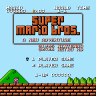 Super Mario Bros. A New Adventure