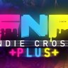 FNF Indie Cross PLUS