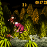 DKC - Pacifist Mode