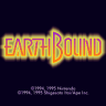 EarthBound: Easy Unlock