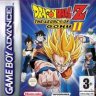 Dragon Ball Z - The Legacy of Goku II (Enhanced)