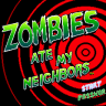 Zombies Ate My Neighbors: Ultimate Edition