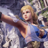 Tekken Boss Explains Why We Haven't Had A New Soulcalibur In A While